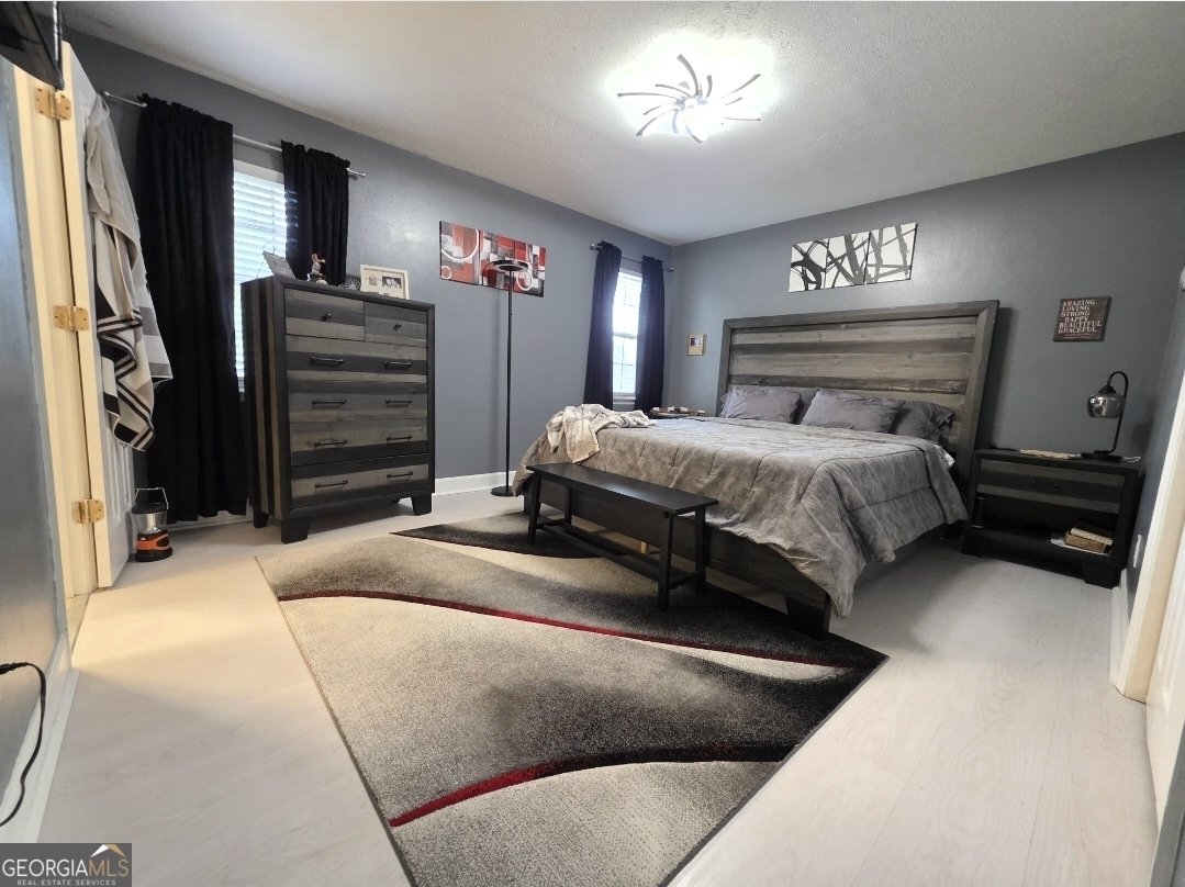 110 Maggie Court Leesburg - Photo 50