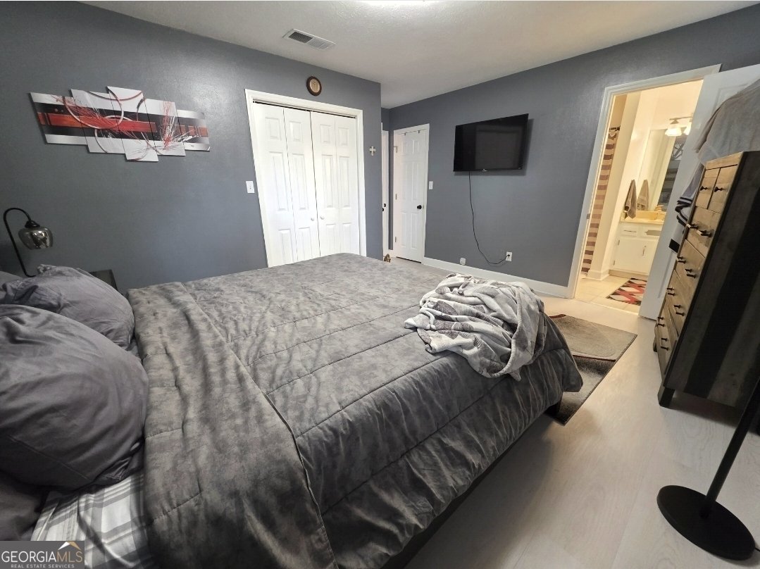 110 Maggie Court Leesburg - Photo 51