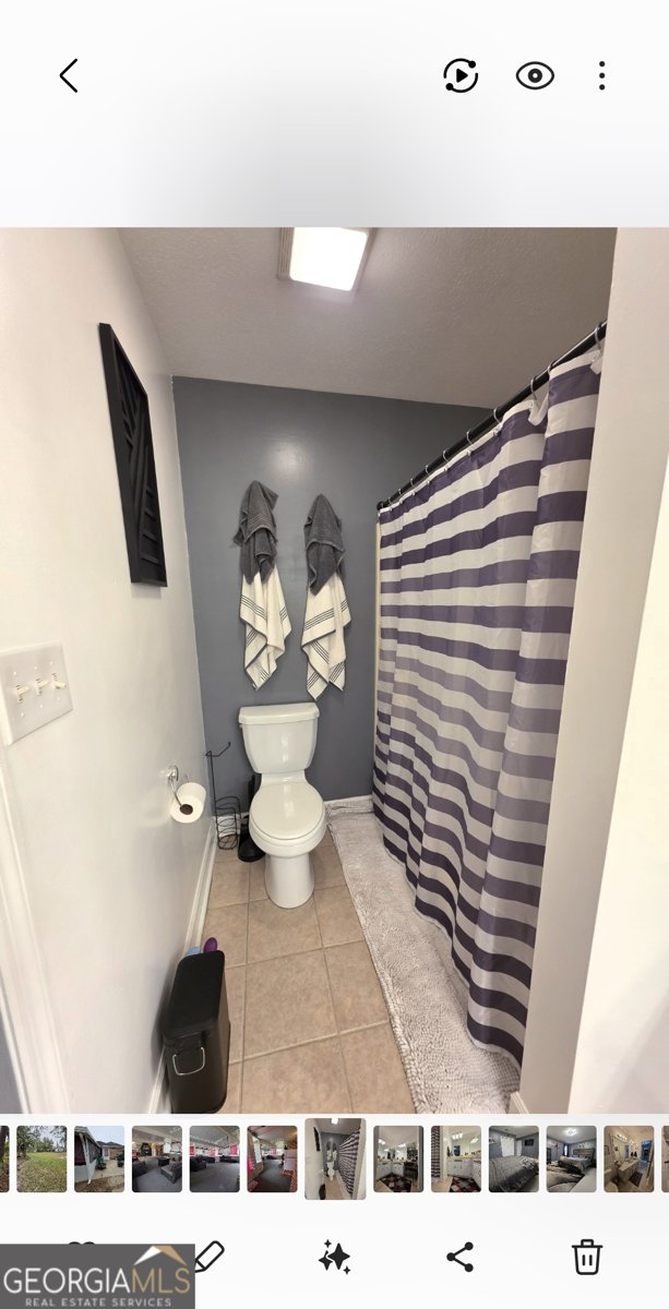 110 Maggie Court Leesburg - Photo 54