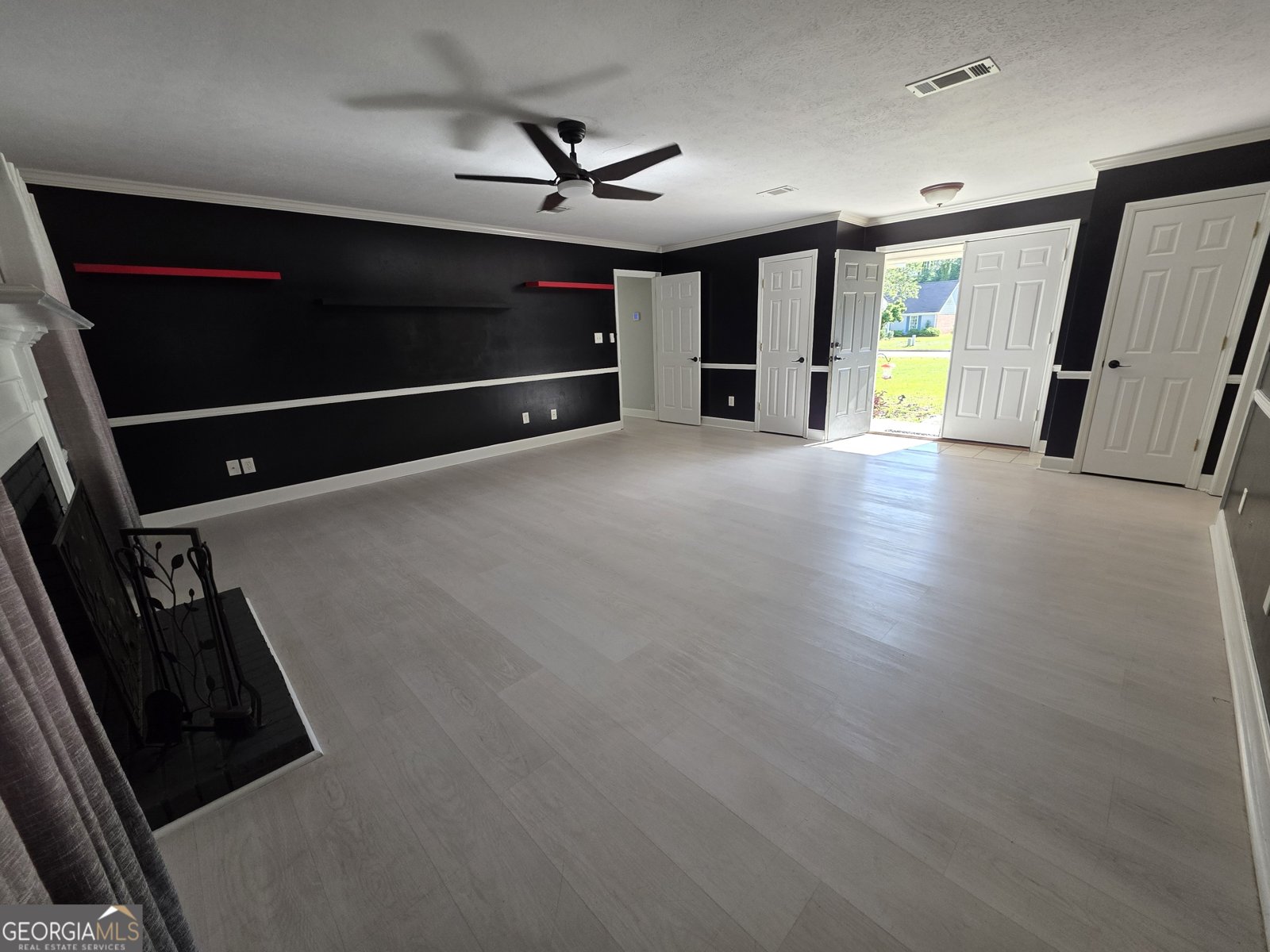 110 Maggie Court Leesburg - Photo 6