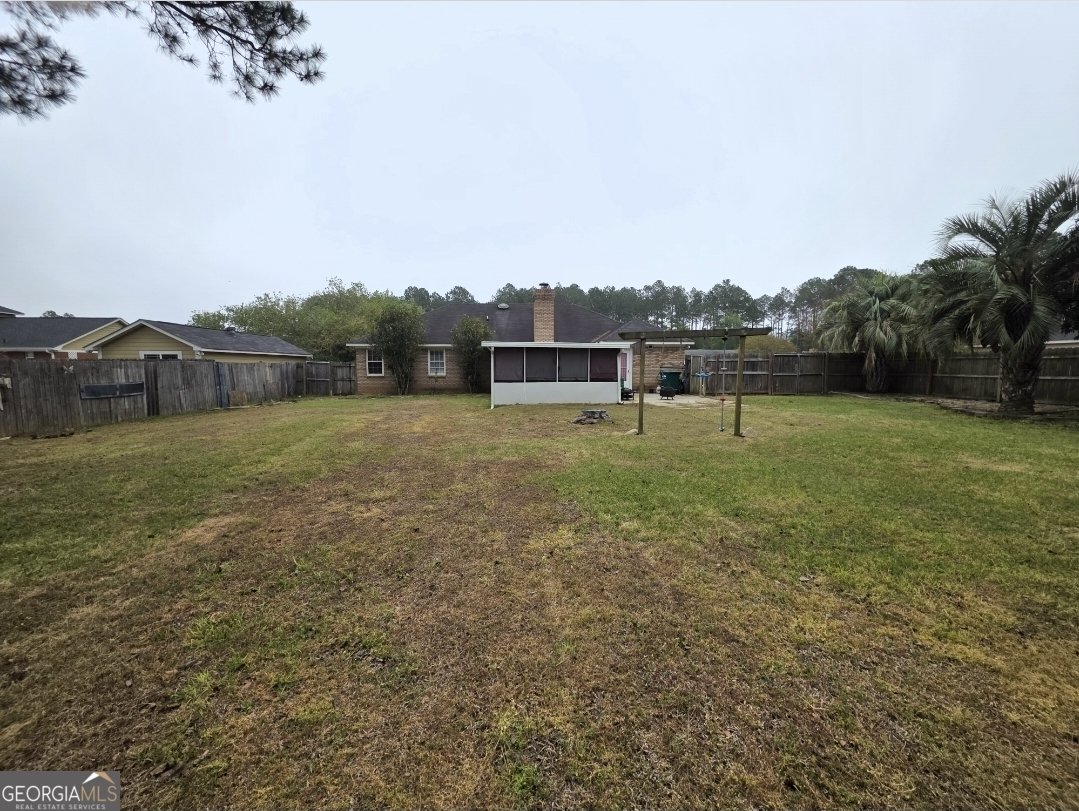 110 Maggie Court Leesburg - Photo 60