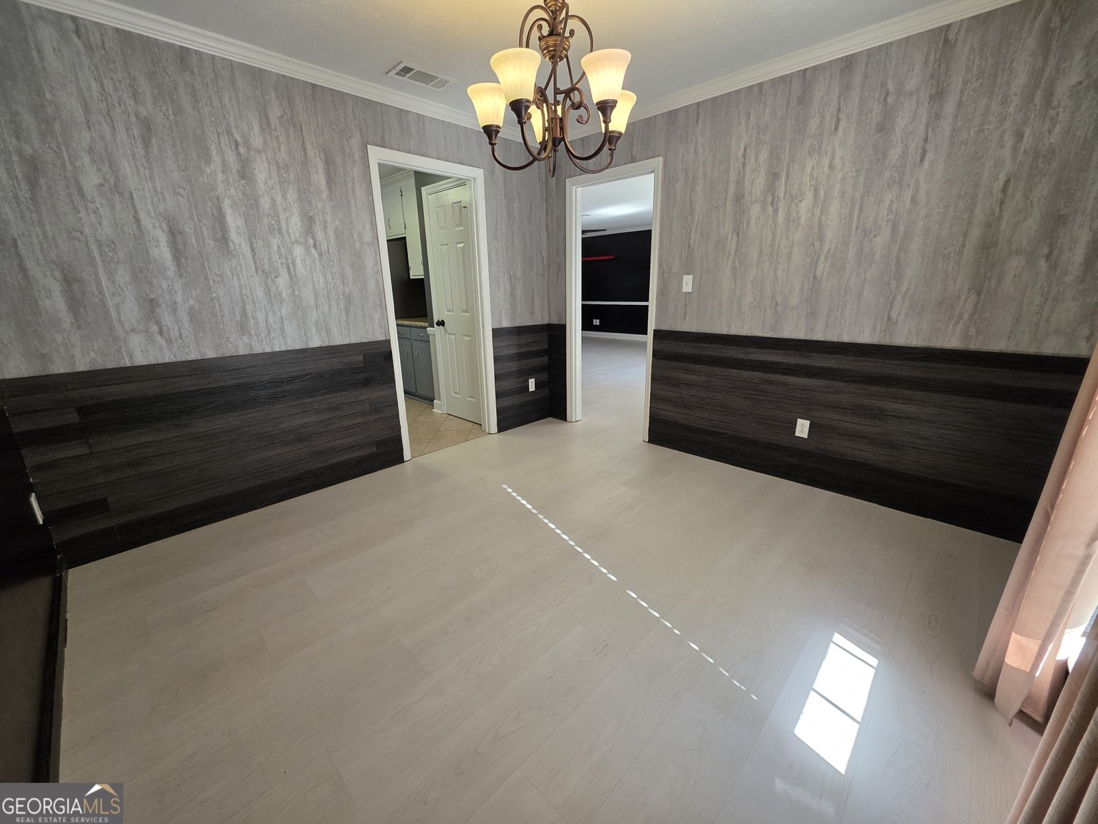 110 Maggie Court Leesburg - Photo 8