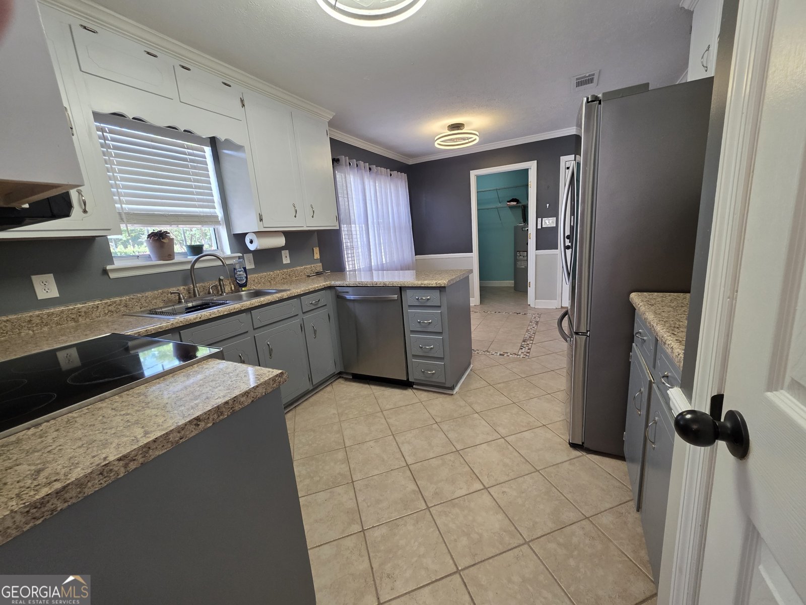 110 Maggie Court Leesburg - Photo 9