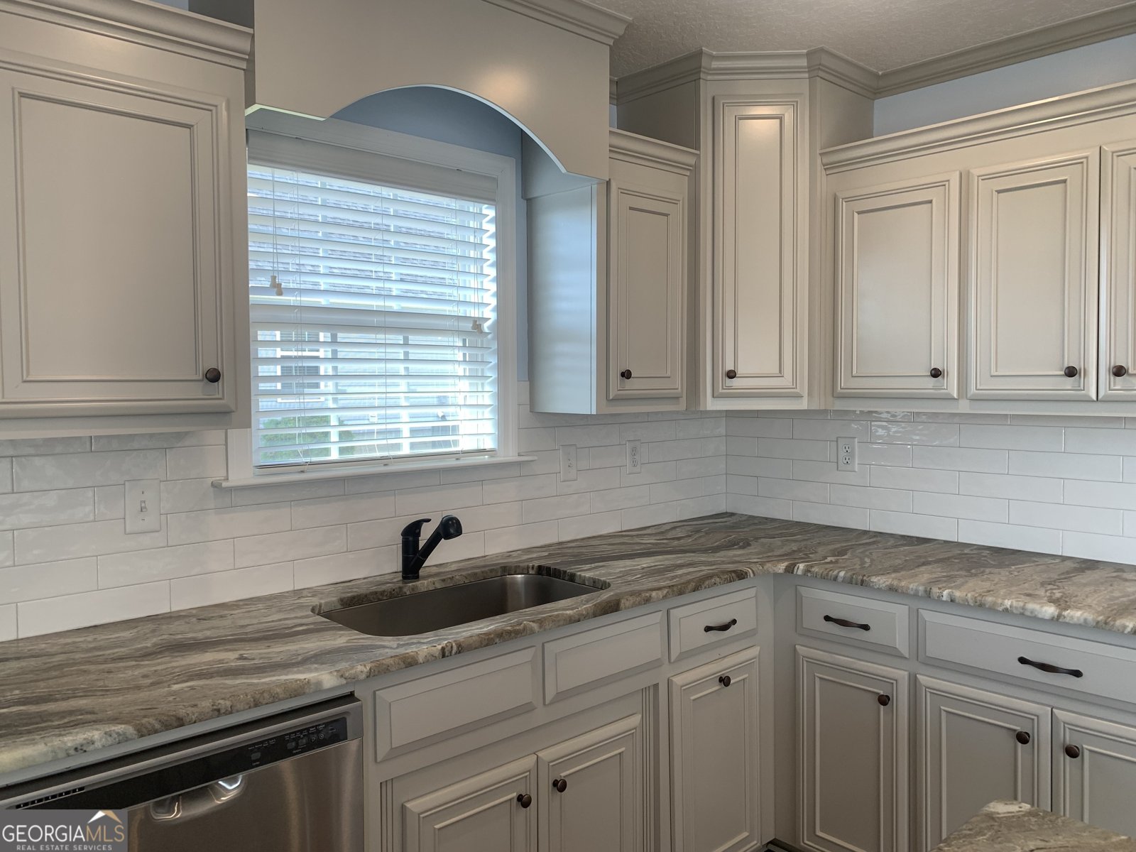 3817 Cutshaw Trail Hahira - Photo 10