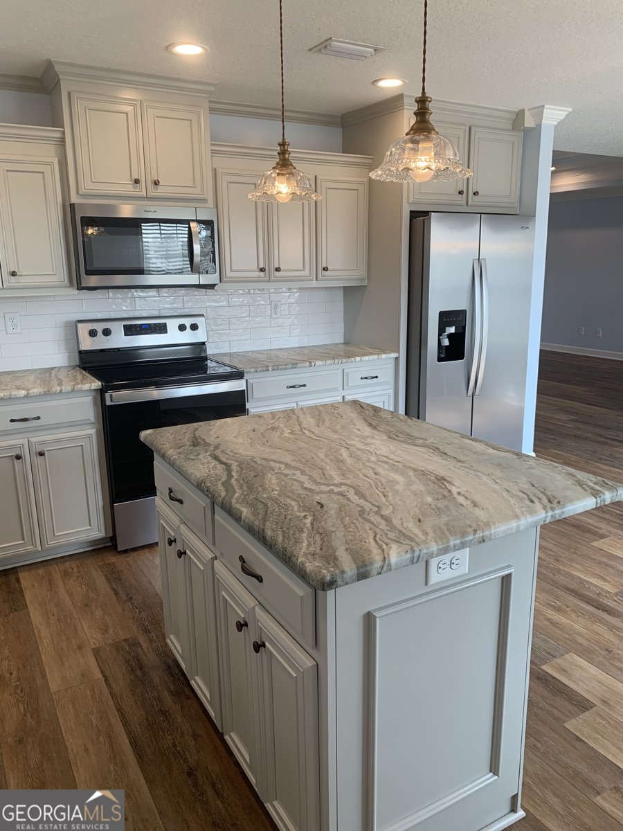 3817 Cutshaw Trail Hahira - Photo 11