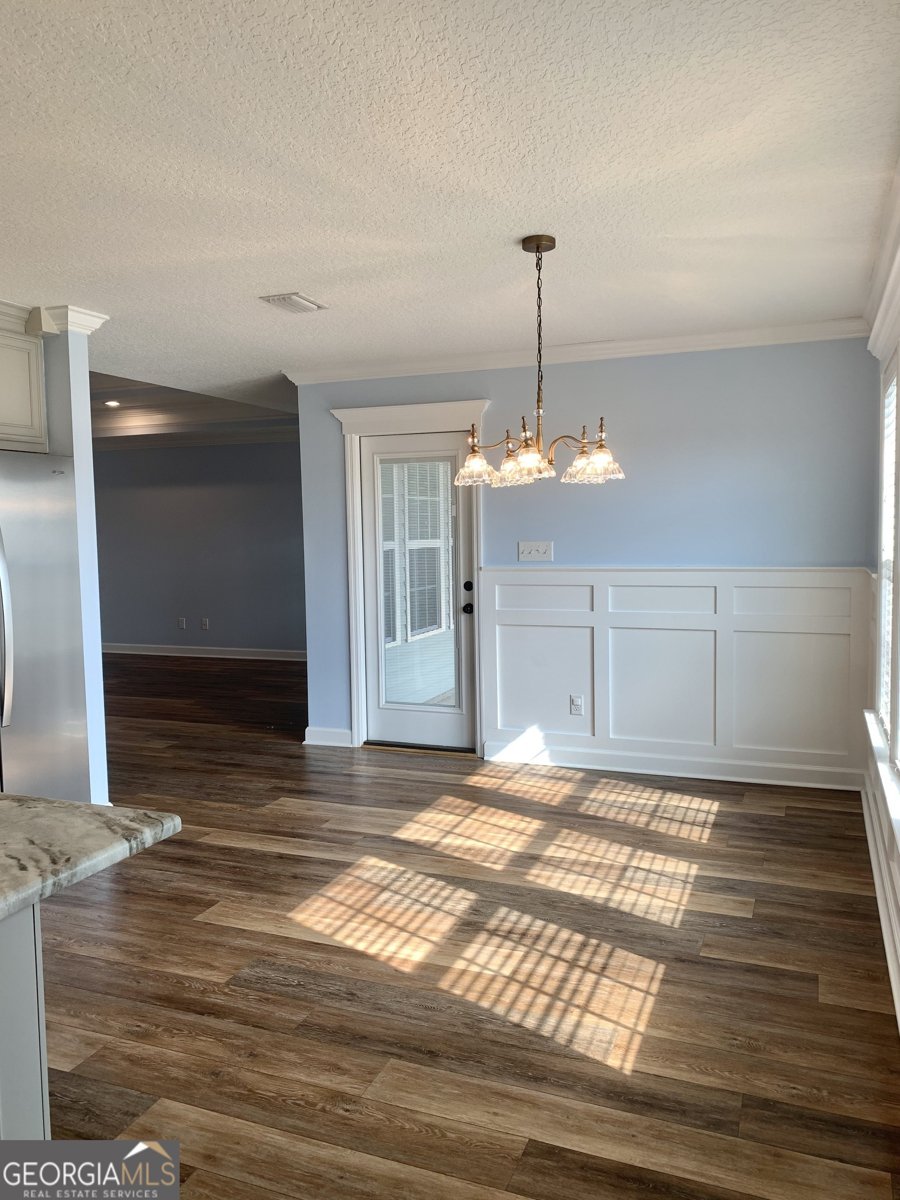 3817 Cutshaw Trail Hahira - Photo 12