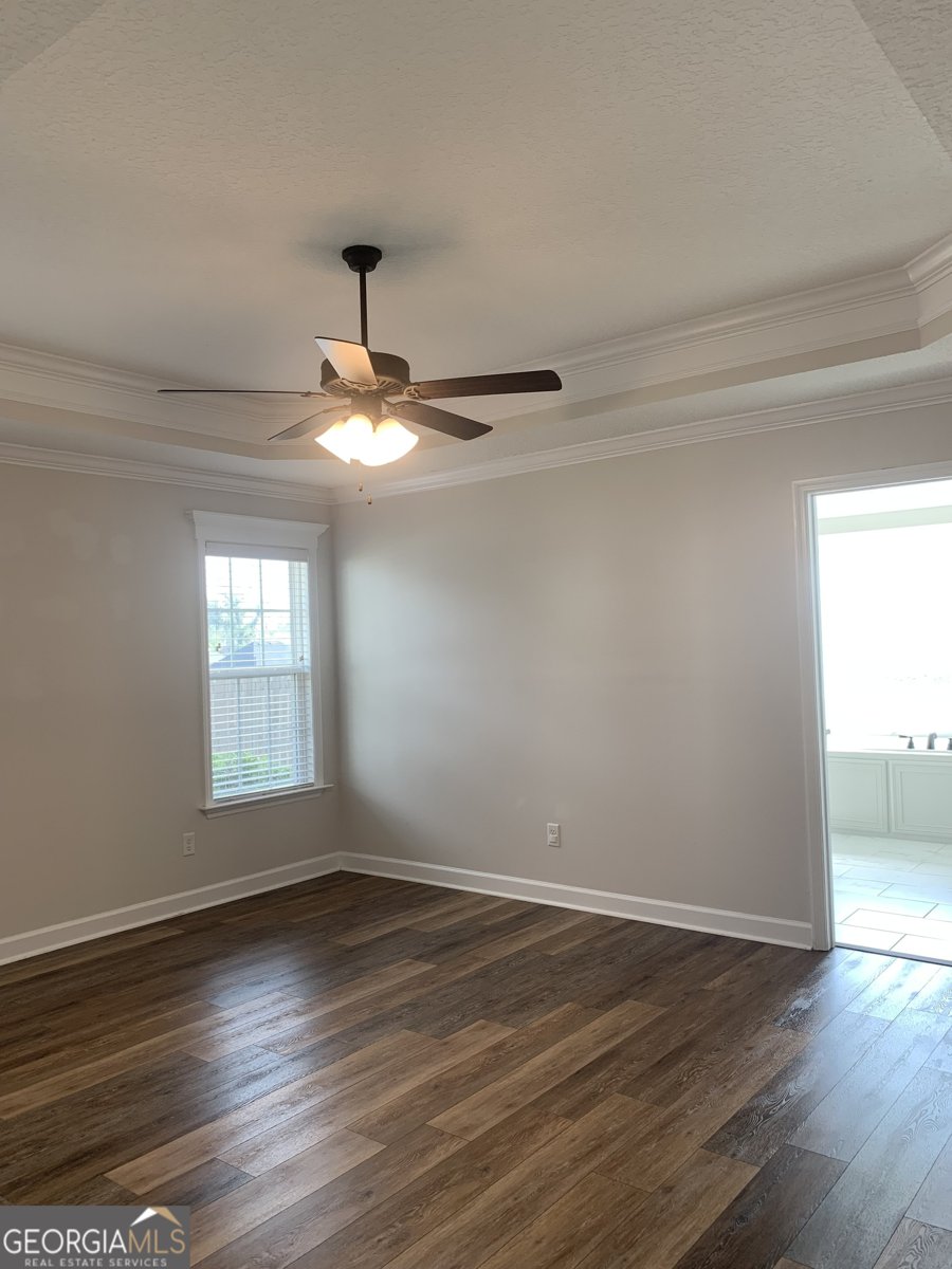 3817 Cutshaw Trail Hahira - Photo 13