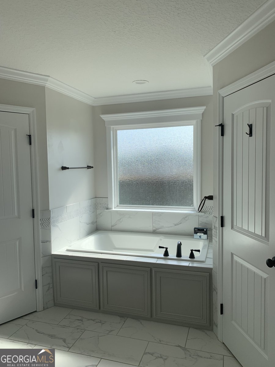 3817 Cutshaw Trail Hahira - Photo 14