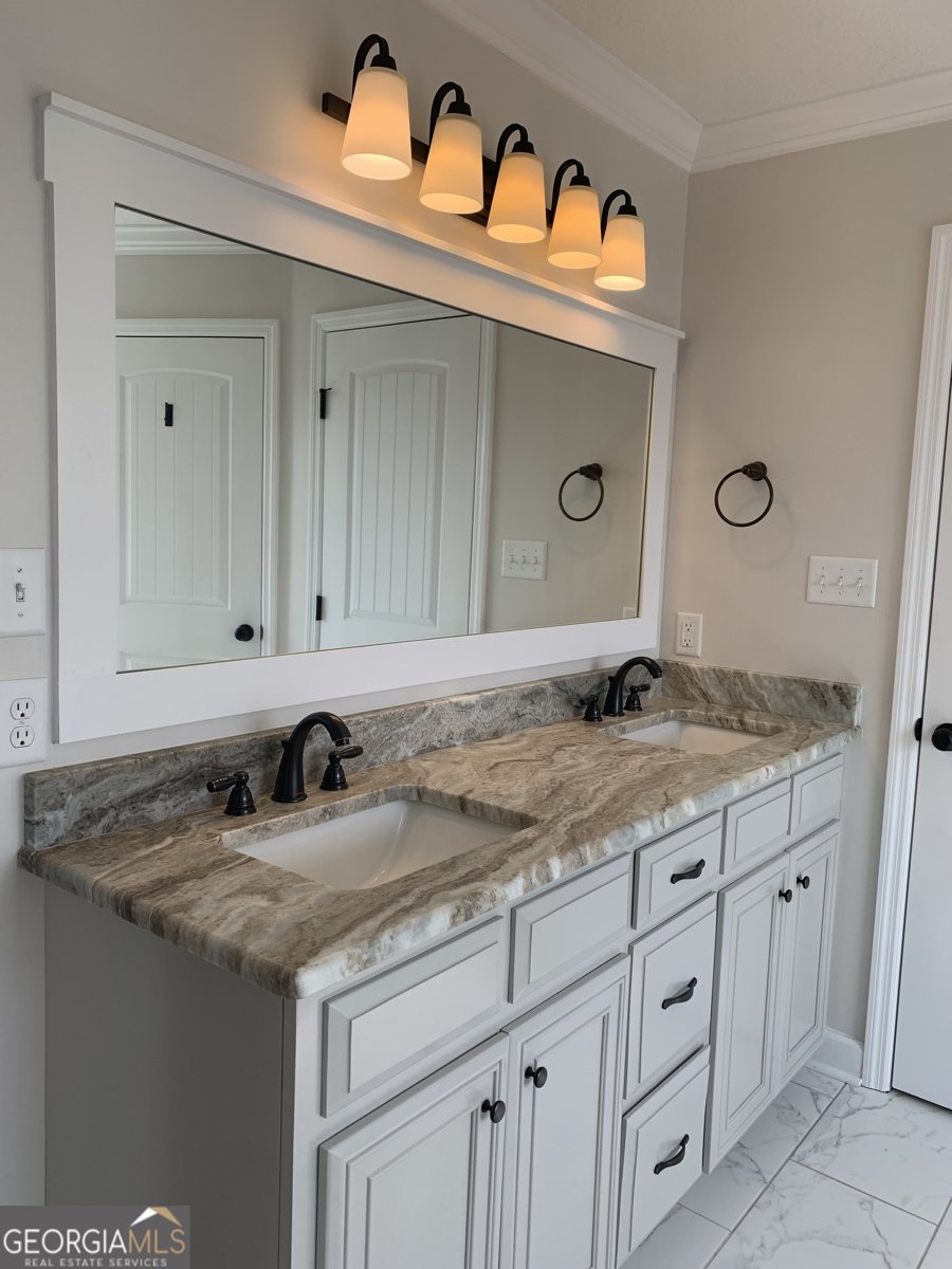 3817 Cutshaw Trail Hahira - Photo 15