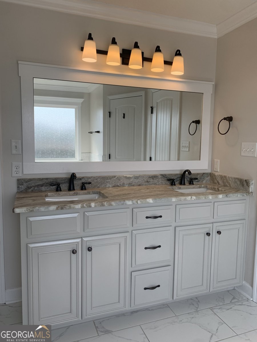 3817 Cutshaw Trail Hahira - Photo 16