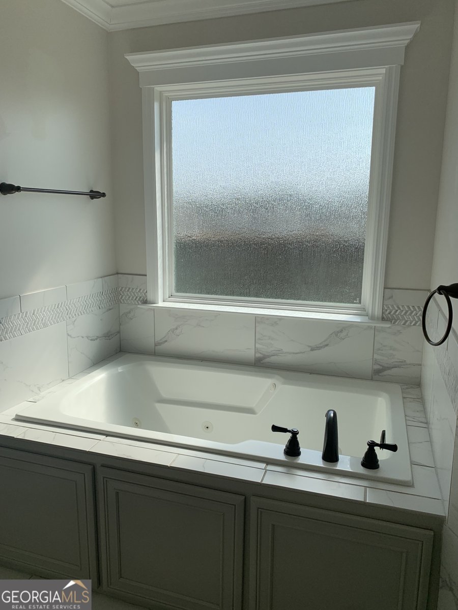 3817 Cutshaw Trail Hahira - Photo 17