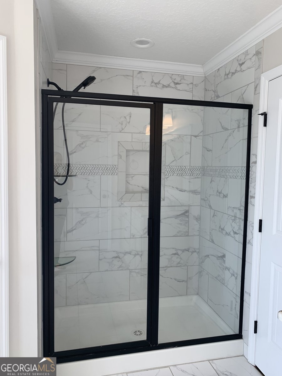 3817 Cutshaw Trail Hahira - Photo 18