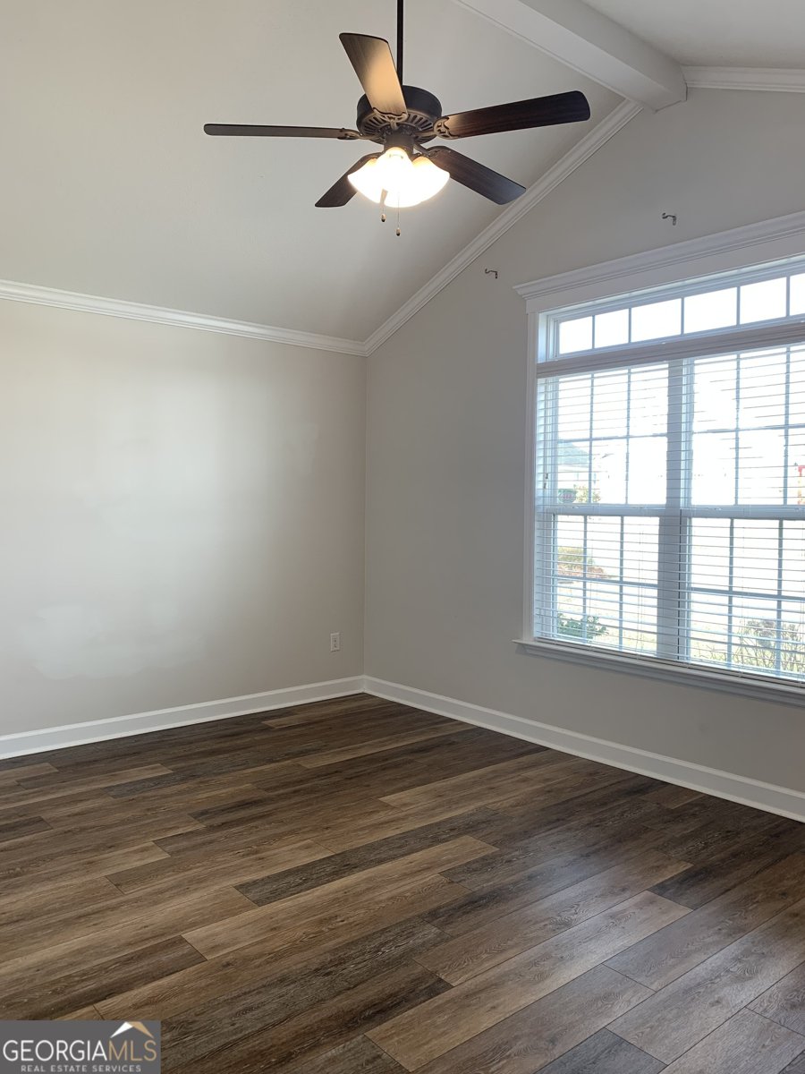 3817 Cutshaw Trail Hahira - Photo 19