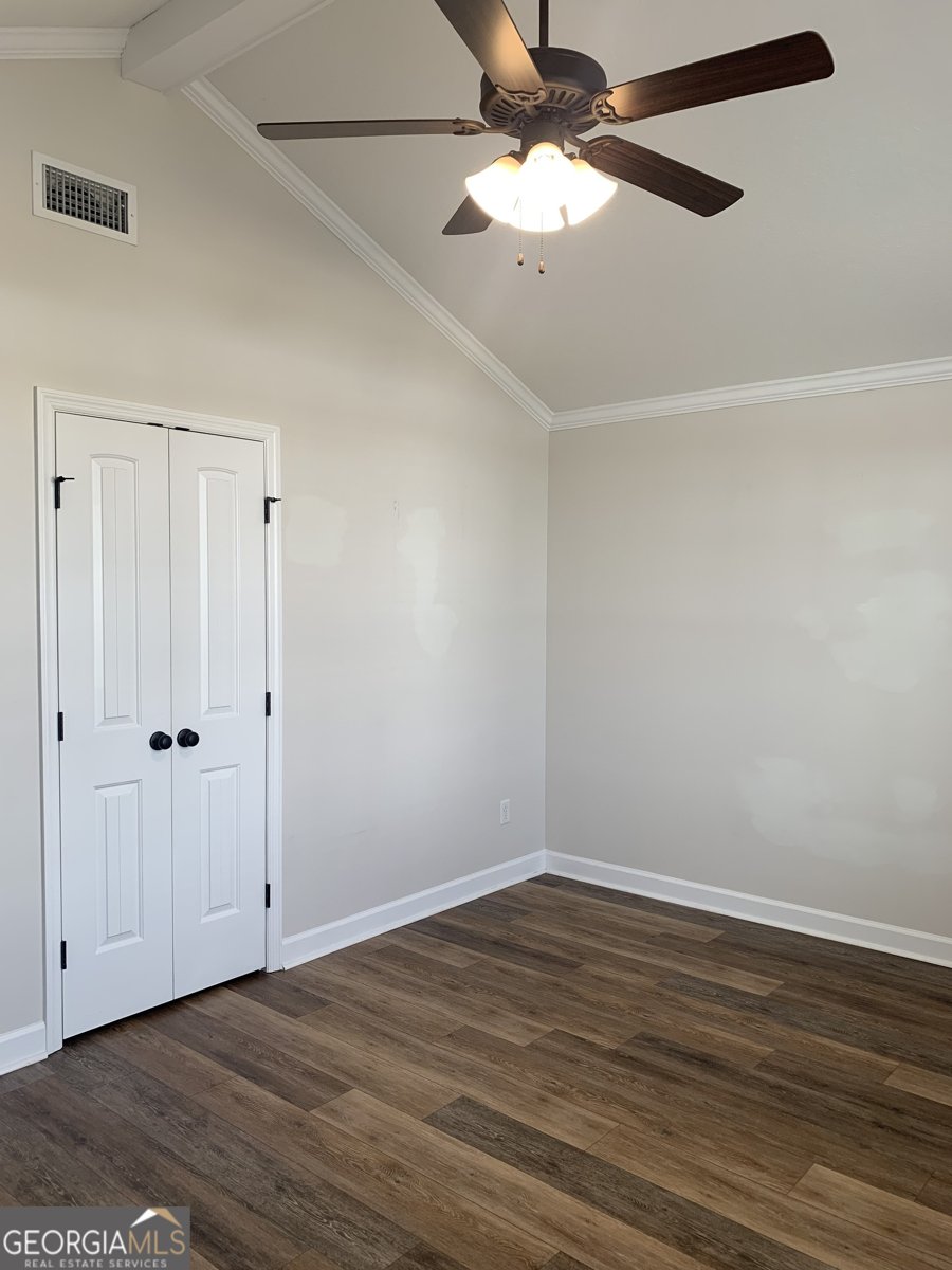 3817 Cutshaw Trail Hahira - Photo 20