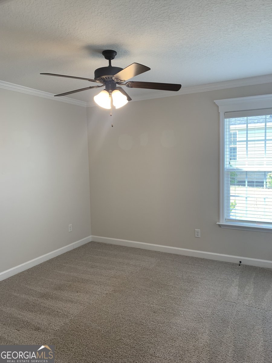 3817 Cutshaw Trail Hahira - Photo 21