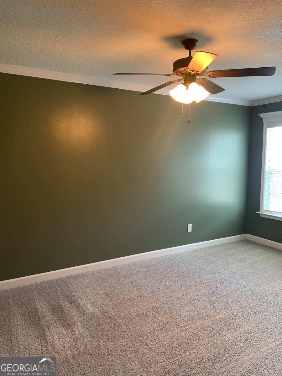 3817 Cutshaw Trail Hahira - Photo 22