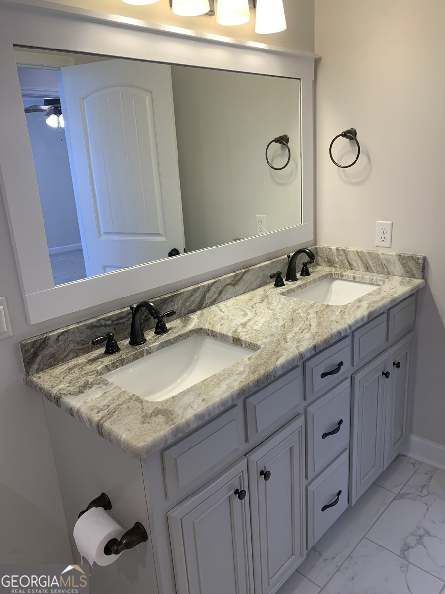 3817 Cutshaw Trail Hahira - Photo 23