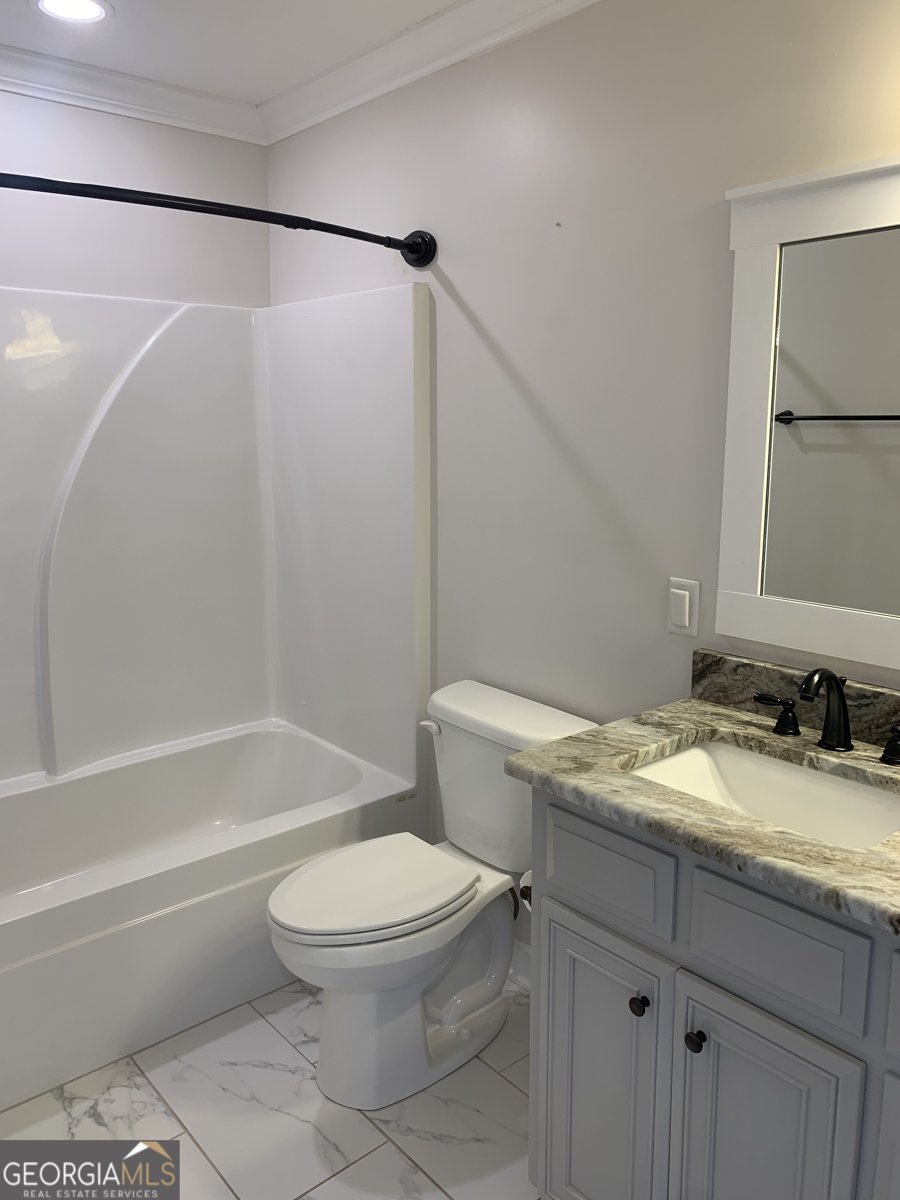 3817 Cutshaw Trail Hahira - Photo 24