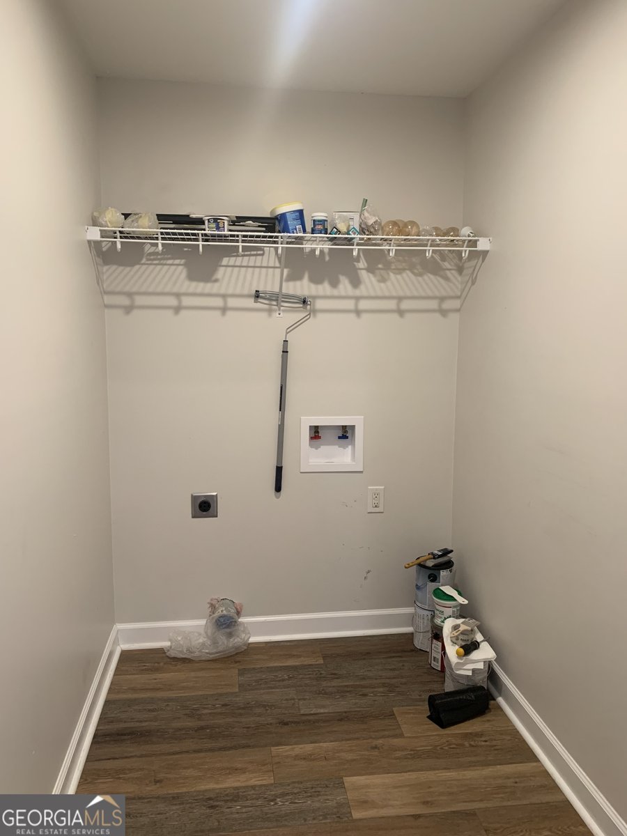 3817 Cutshaw Trail Hahira - Photo 25