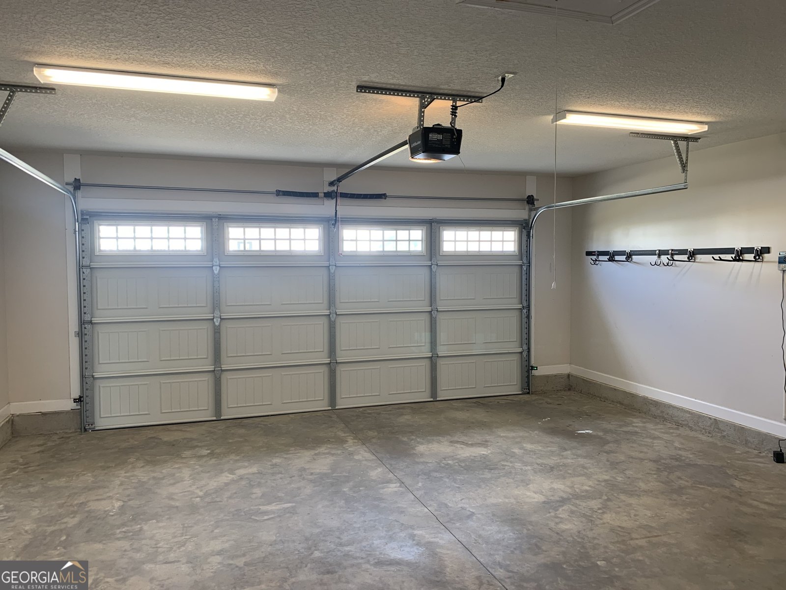 3817 Cutshaw Trail Hahira - Photo 26