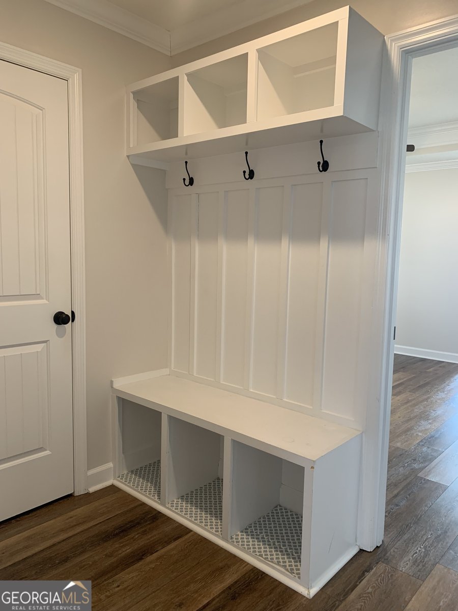 3817 Cutshaw Trail Hahira - Photo 27