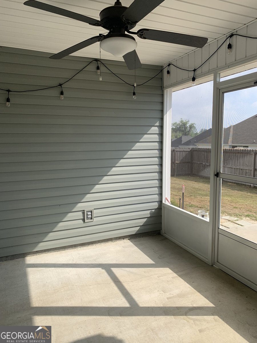 3817 Cutshaw Trail Hahira - Photo 28