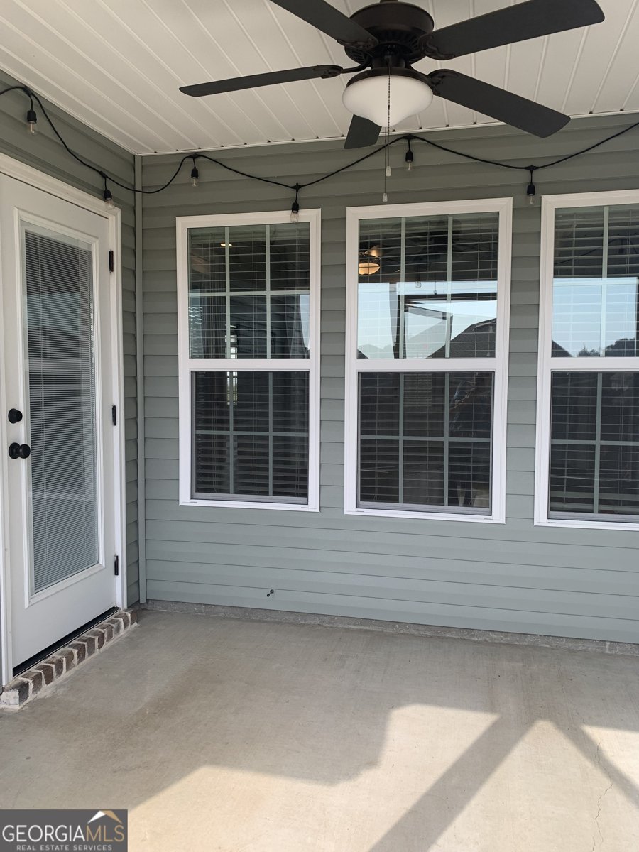 3817 Cutshaw Trail Hahira - Photo 29