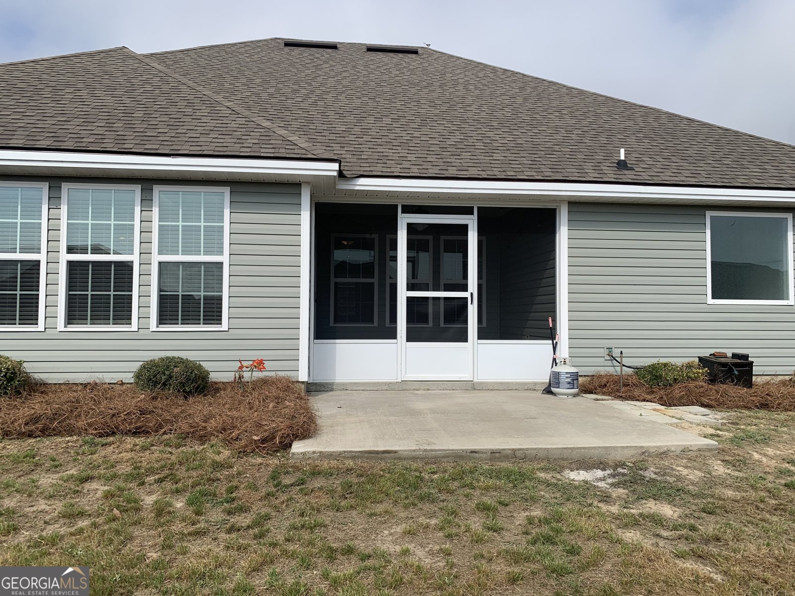 3817 Cutshaw Trail Hahira - Photo 30