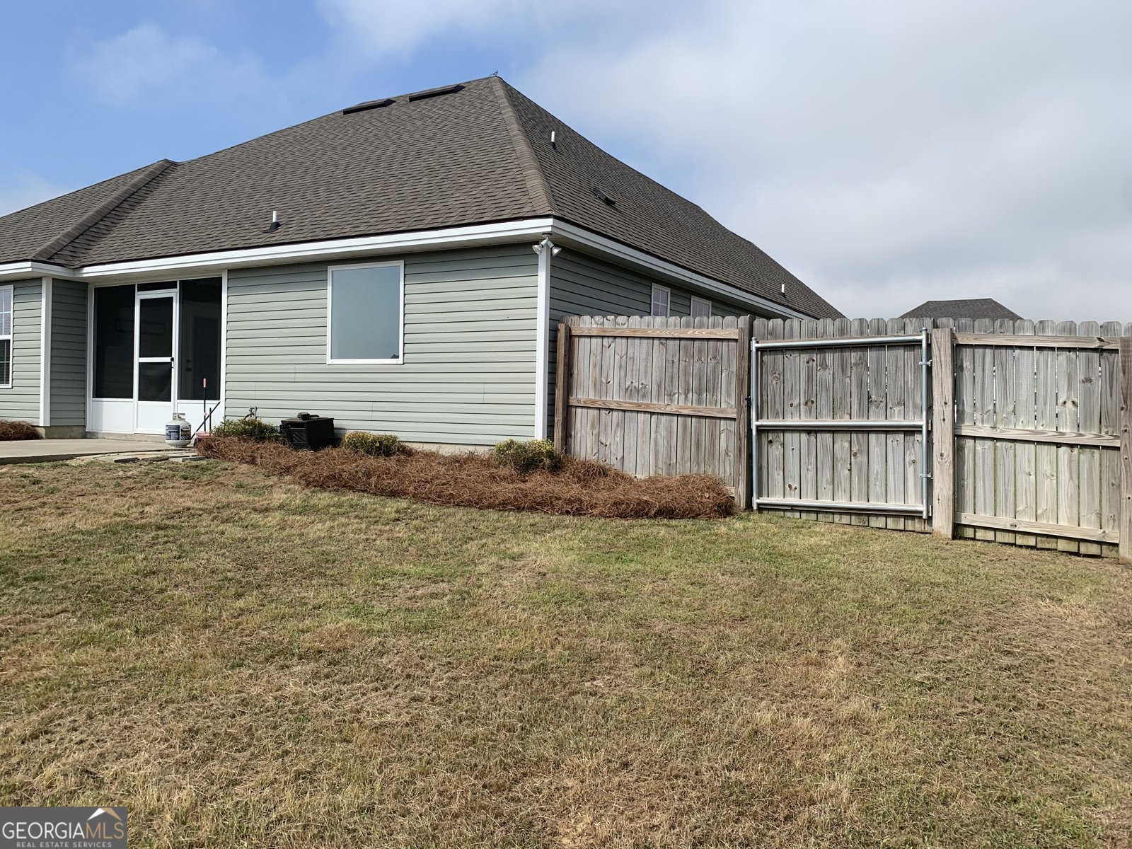 3817 Cutshaw Trail Hahira - Photo 31