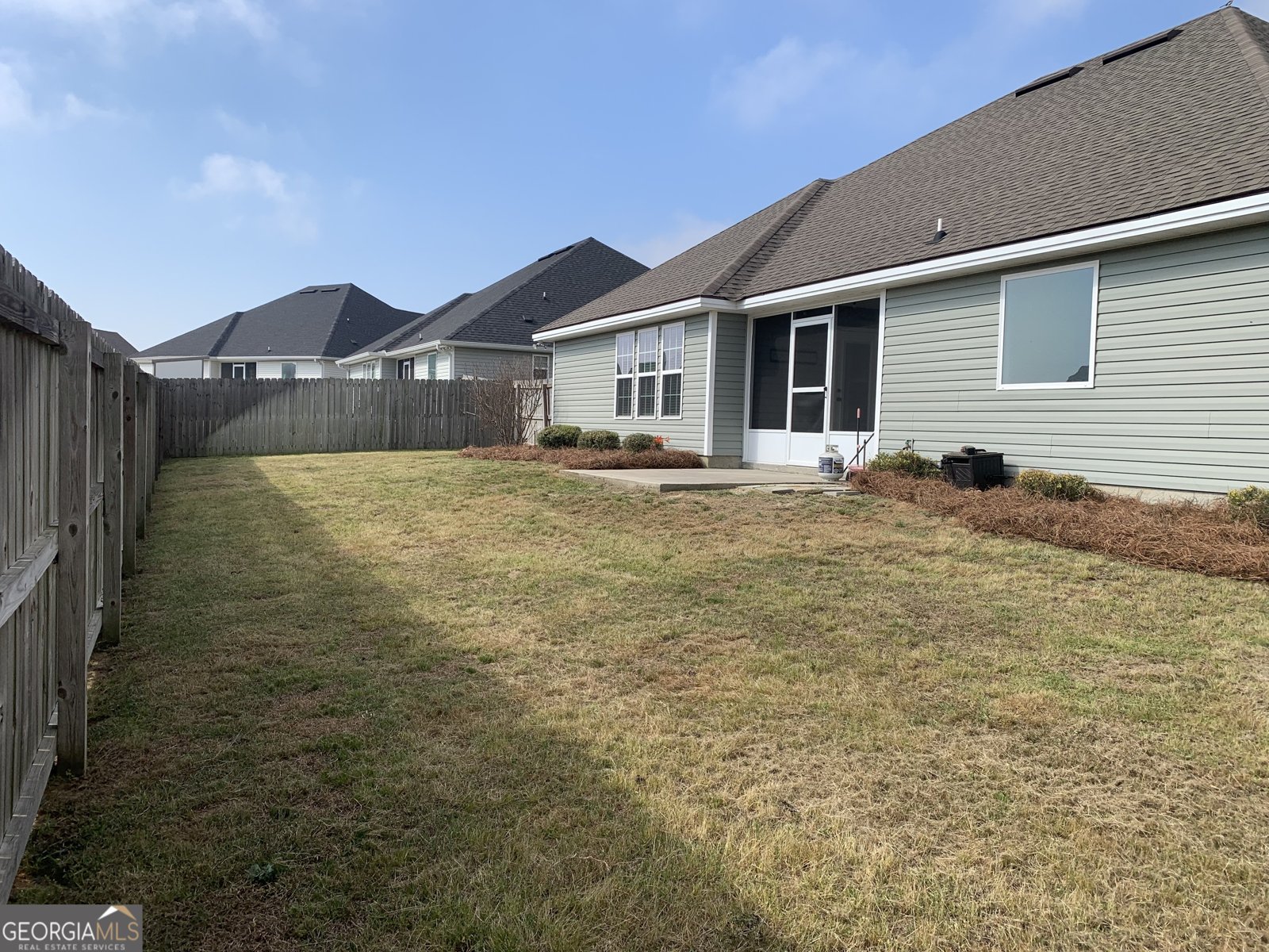 3817 Cutshaw Trail Hahira - Photo 32