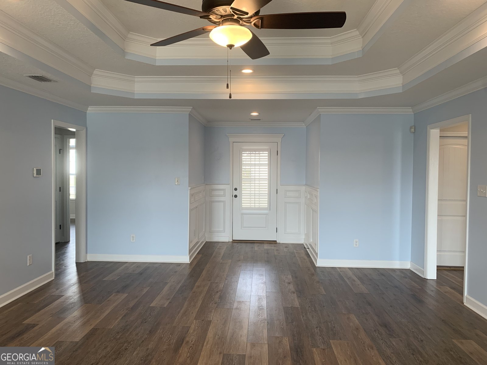 3817 Cutshaw Trail Hahira - Photo 6