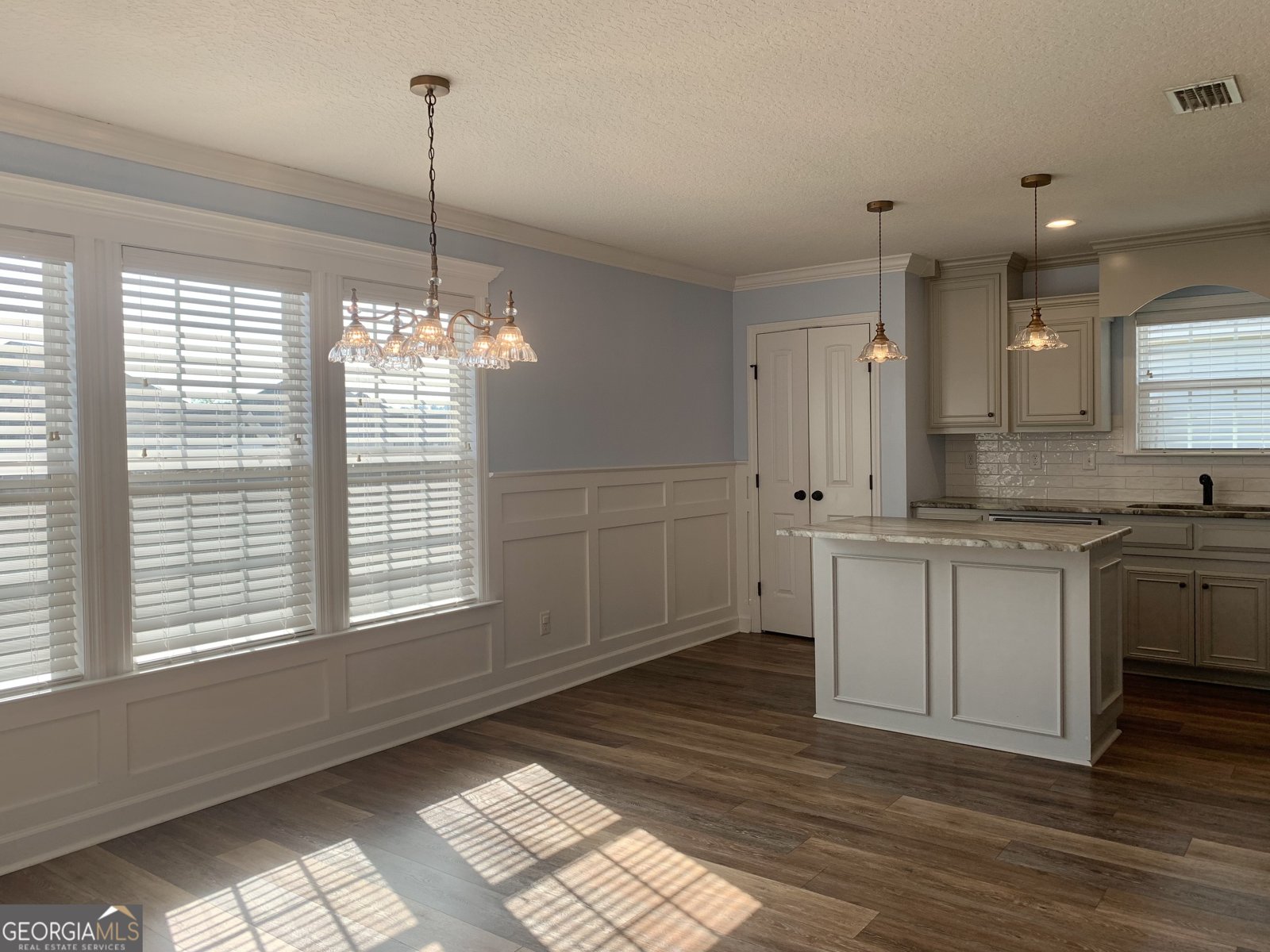 3817 Cutshaw Trail Hahira - Photo 7