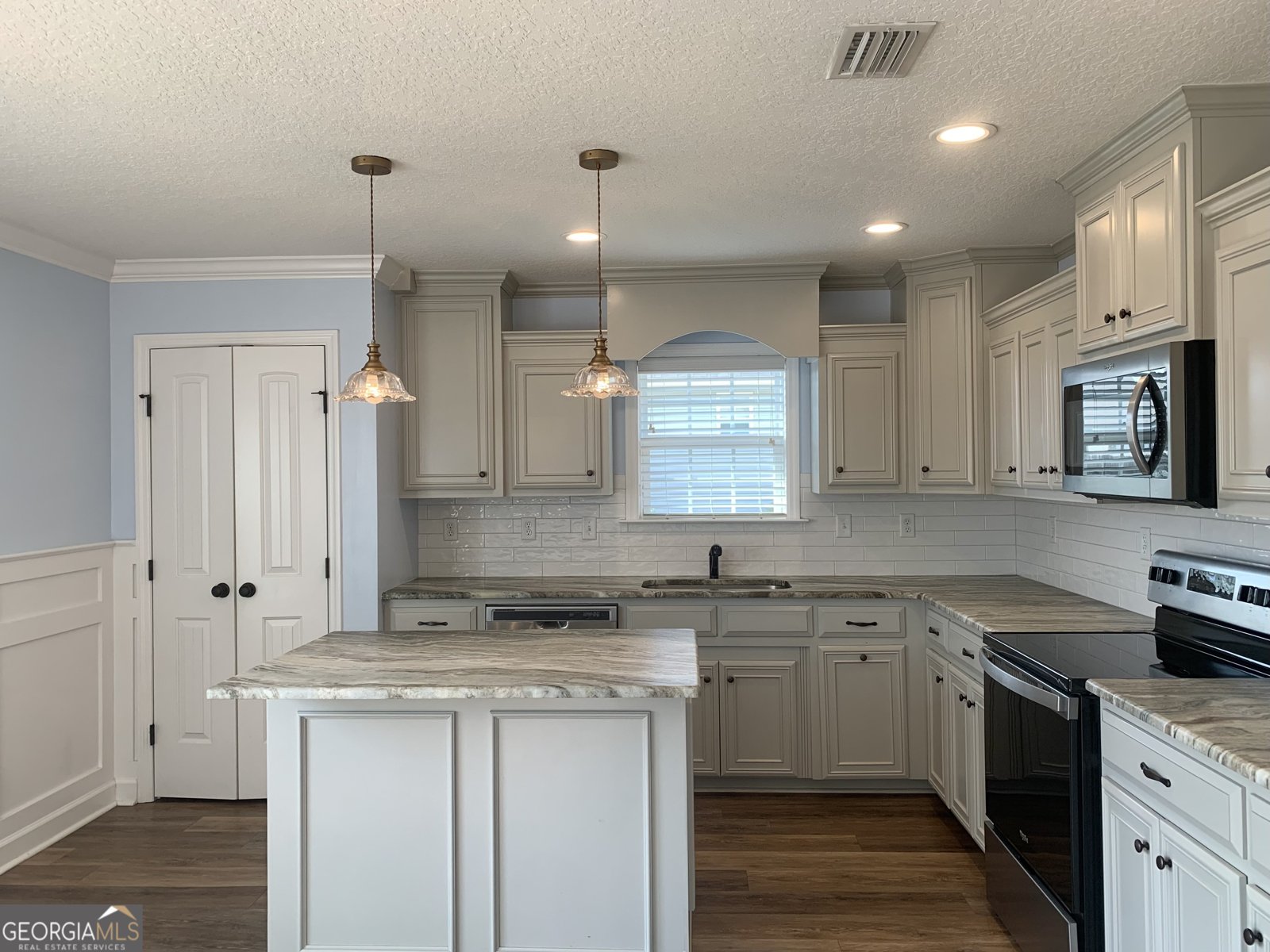 3817 Cutshaw Trail Hahira - Photo 8