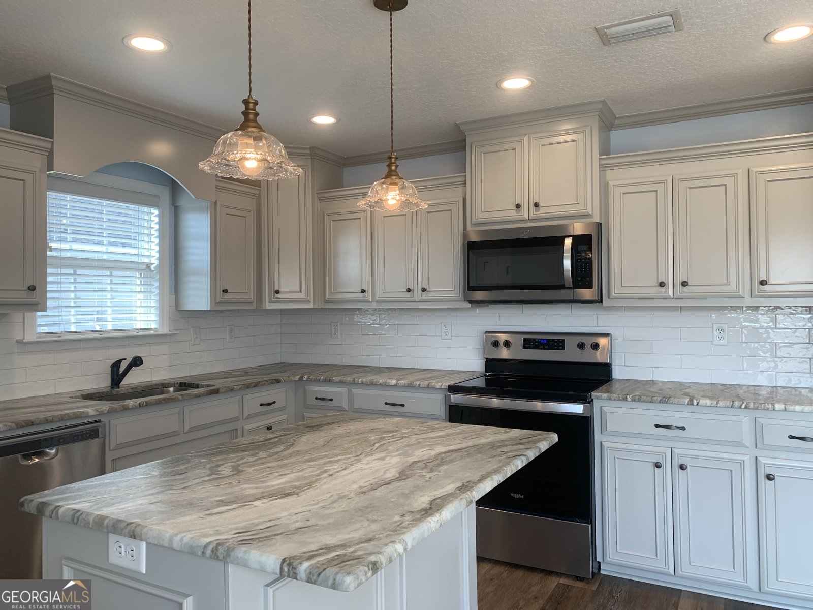 3817 Cutshaw Trail Hahira - Photo 9