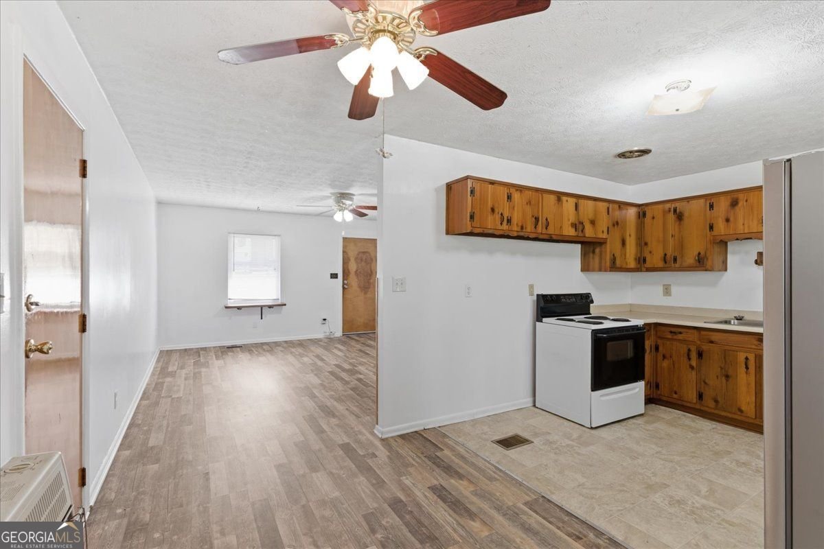 2614 Spring Drive Smyrna - Photo 10