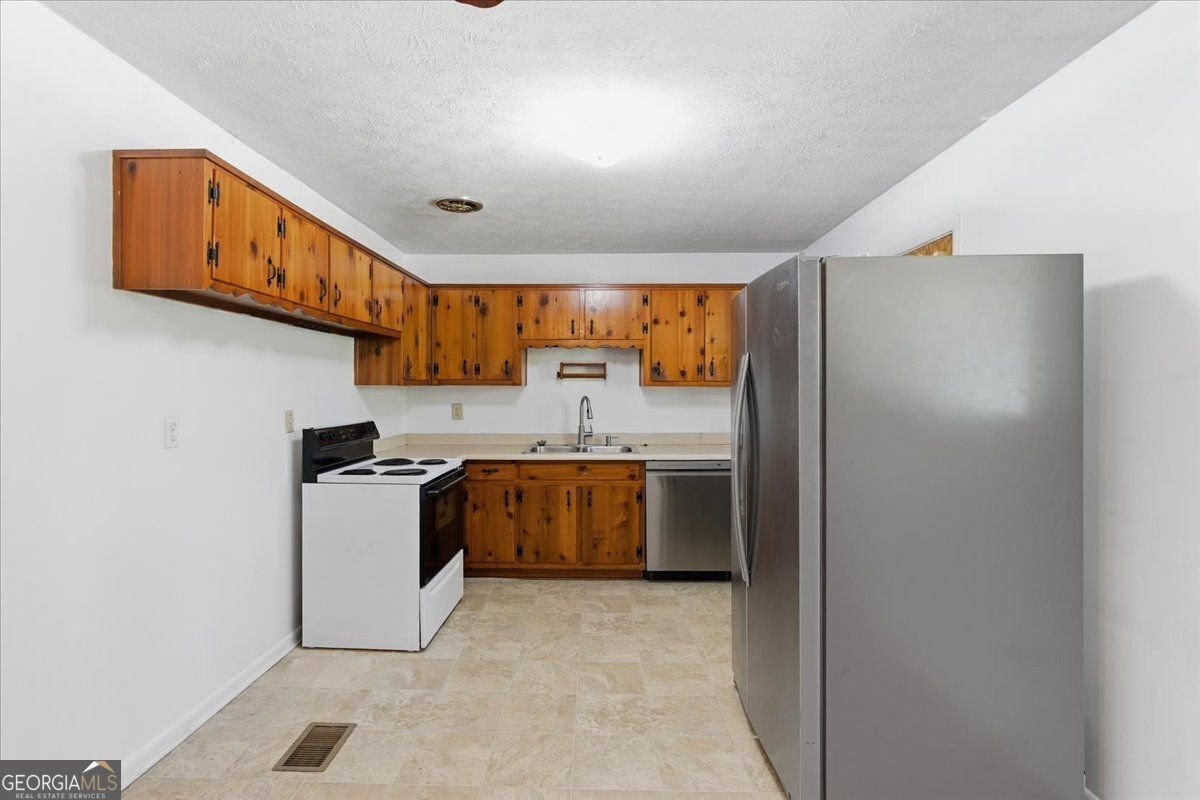 2614 Spring Drive Smyrna - Photo 12