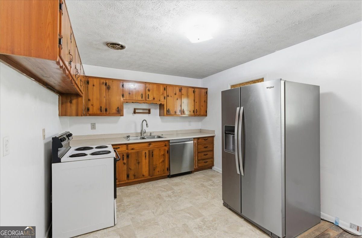 2614 Spring Drive Smyrna - Photo 13