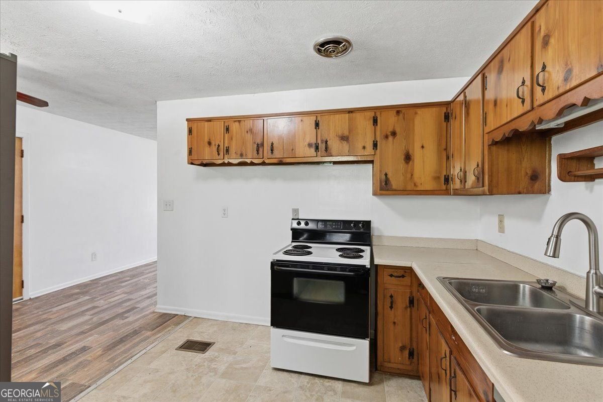 2614 Spring Drive Smyrna - Photo 14