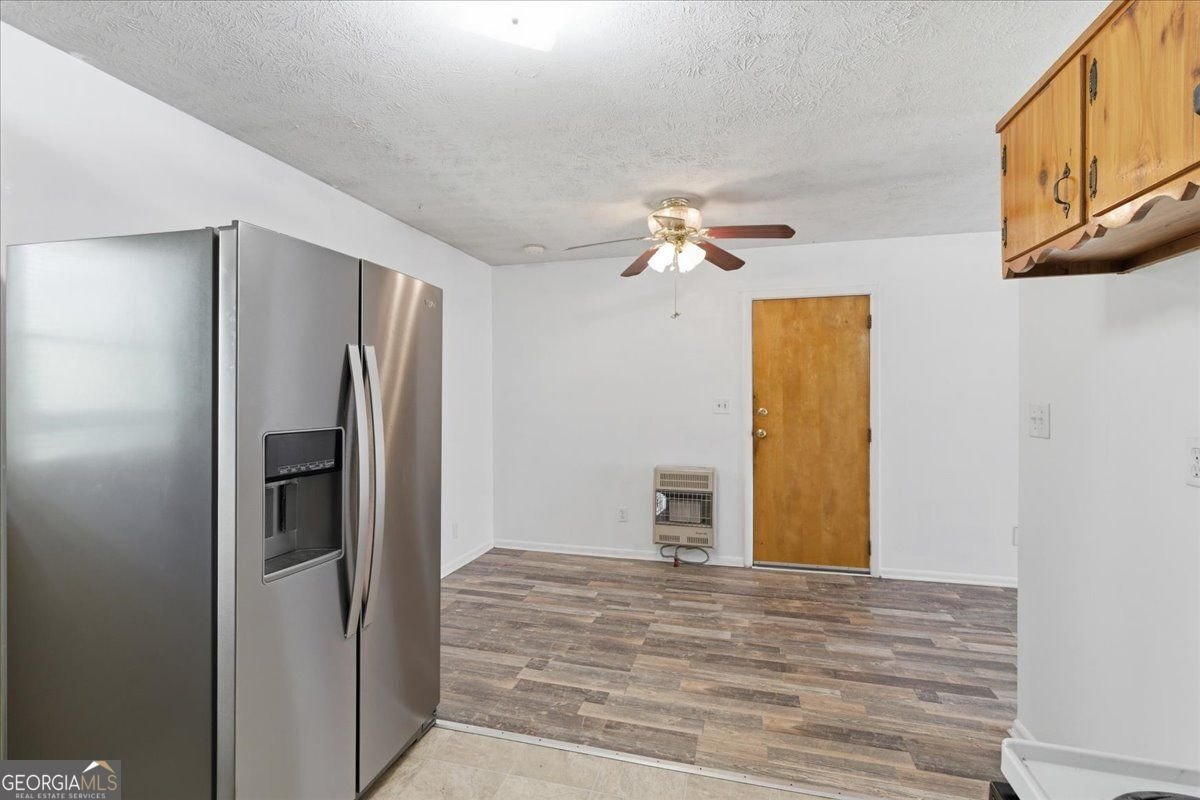 2614 Spring Drive Smyrna - Photo 15