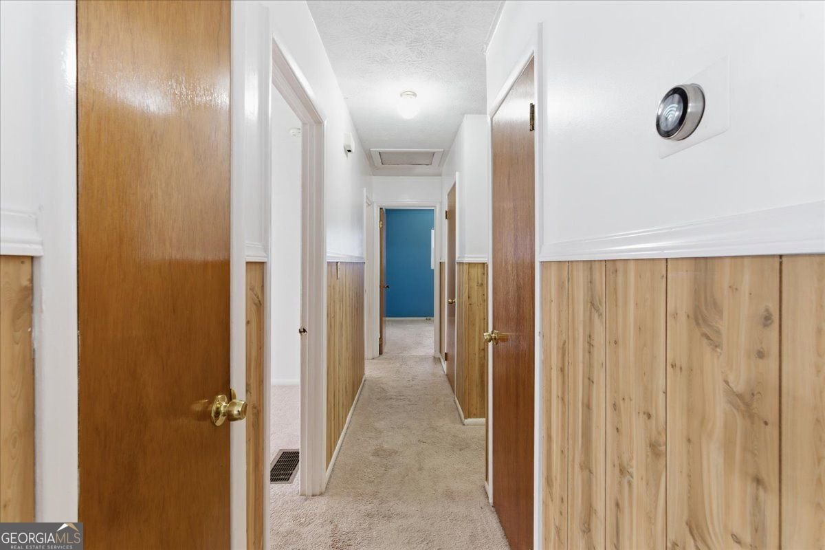 2614 Spring Drive Smyrna - Photo 16