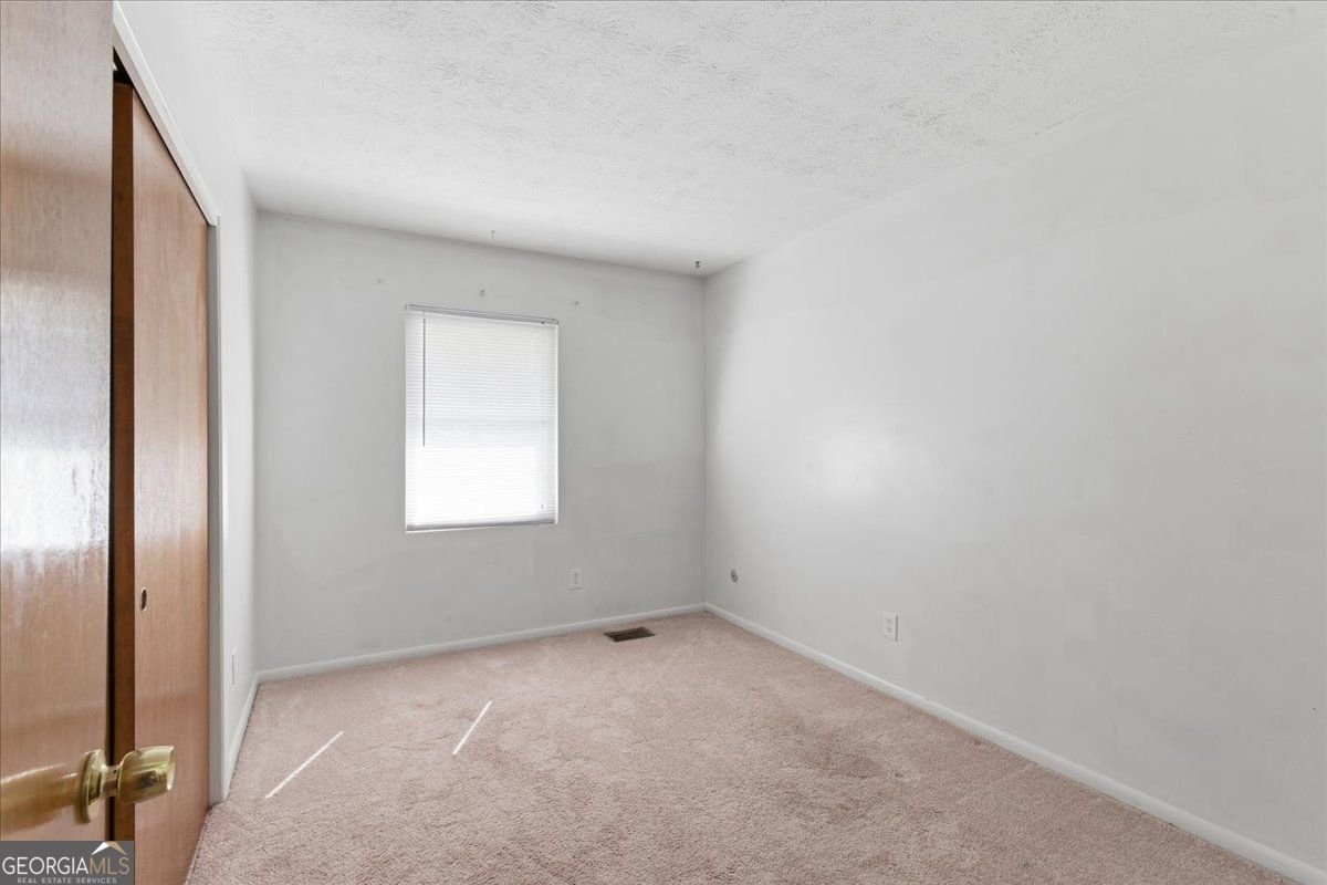 2614 Spring Drive Smyrna - Photo 17