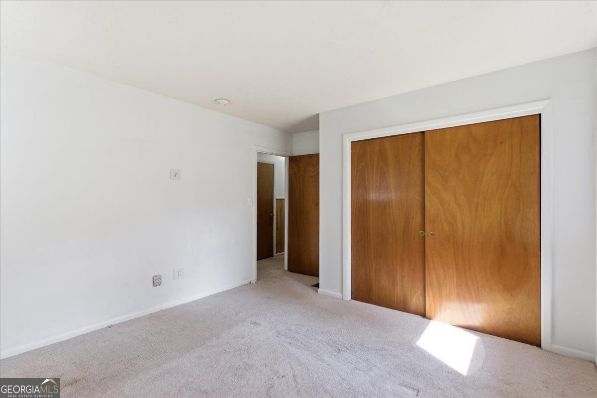 2614 Spring Drive Smyrna - Photo 18