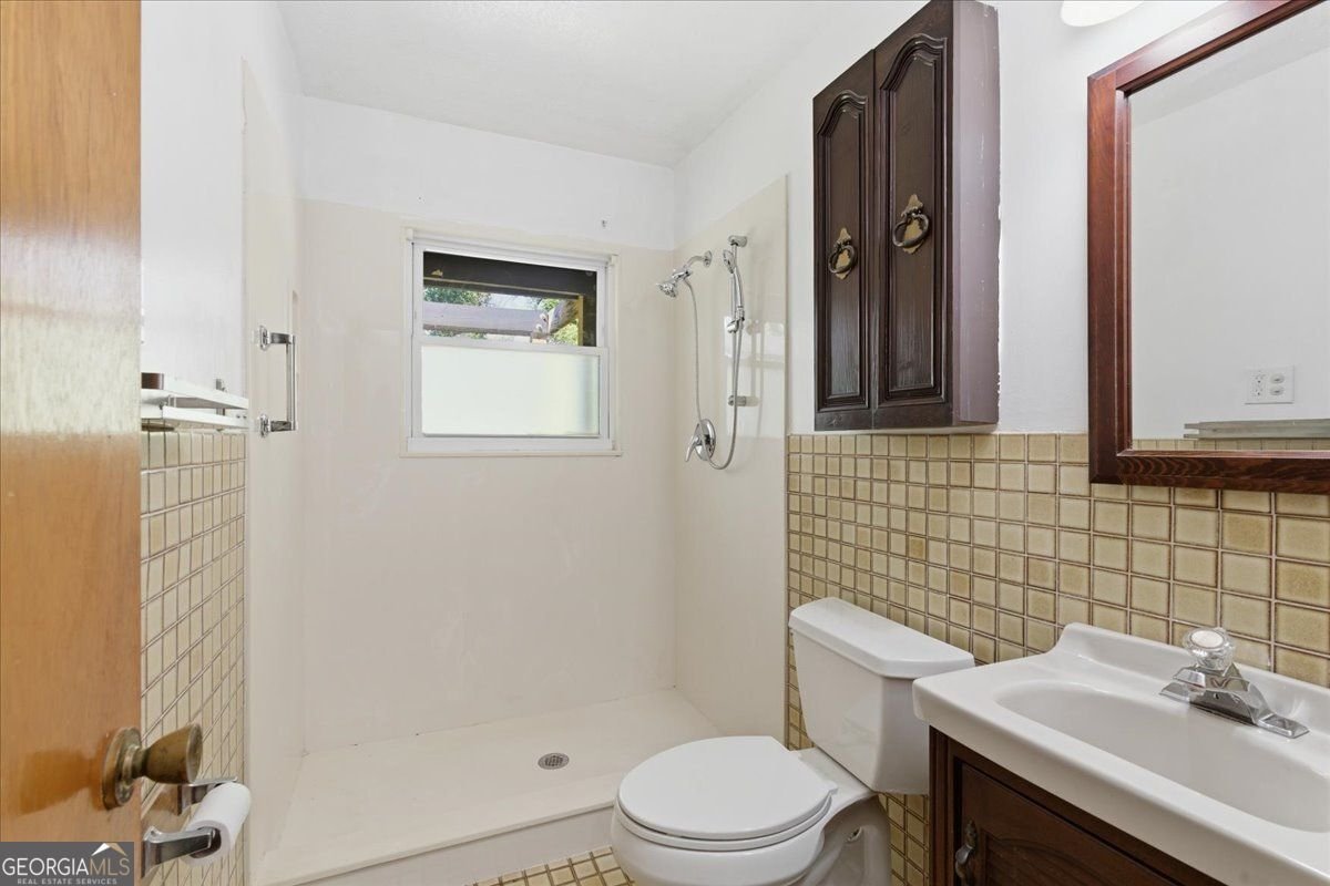 2614 Spring Drive Smyrna - Photo 19