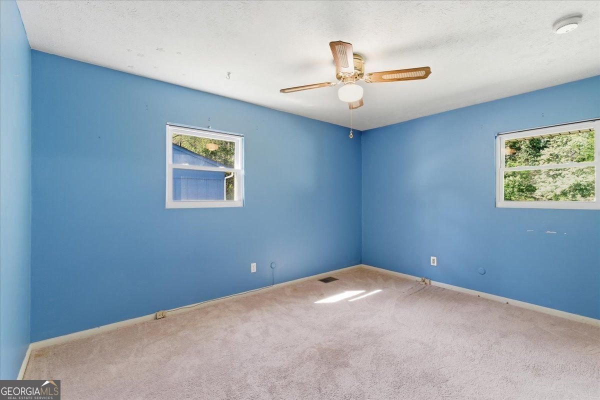 2614 Spring Drive Smyrna - Photo 20