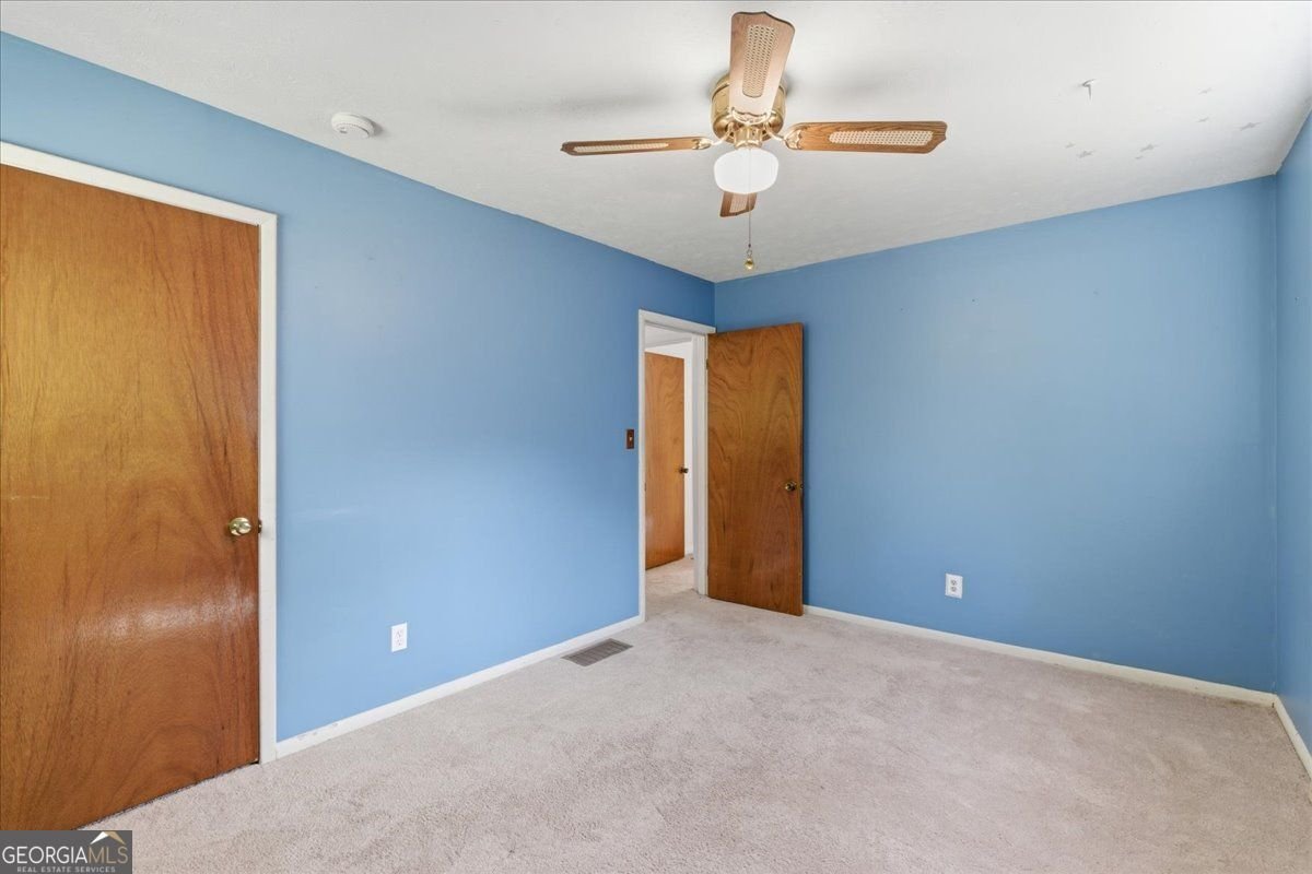 2614 Spring Drive Smyrna - Photo 21