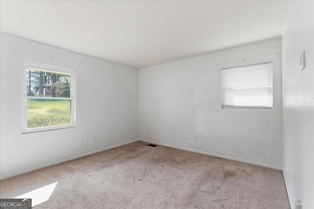 2614 Spring Drive Smyrna - Photo 22