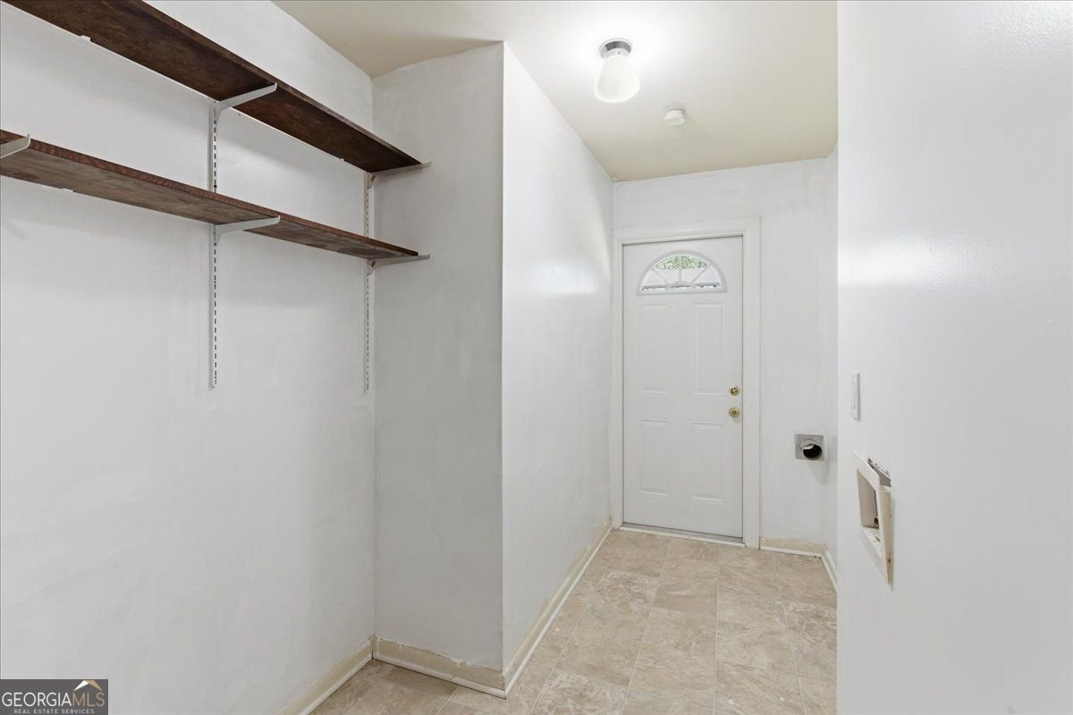 2614 Spring Drive Smyrna - Photo 23