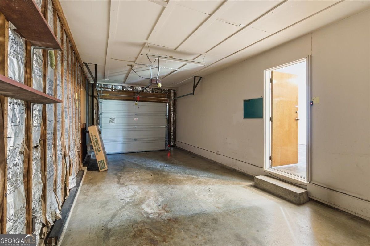 2614 Spring Drive Smyrna - Photo 24