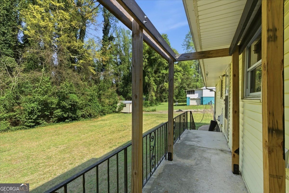 2614 Spring Drive Smyrna - Photo 26