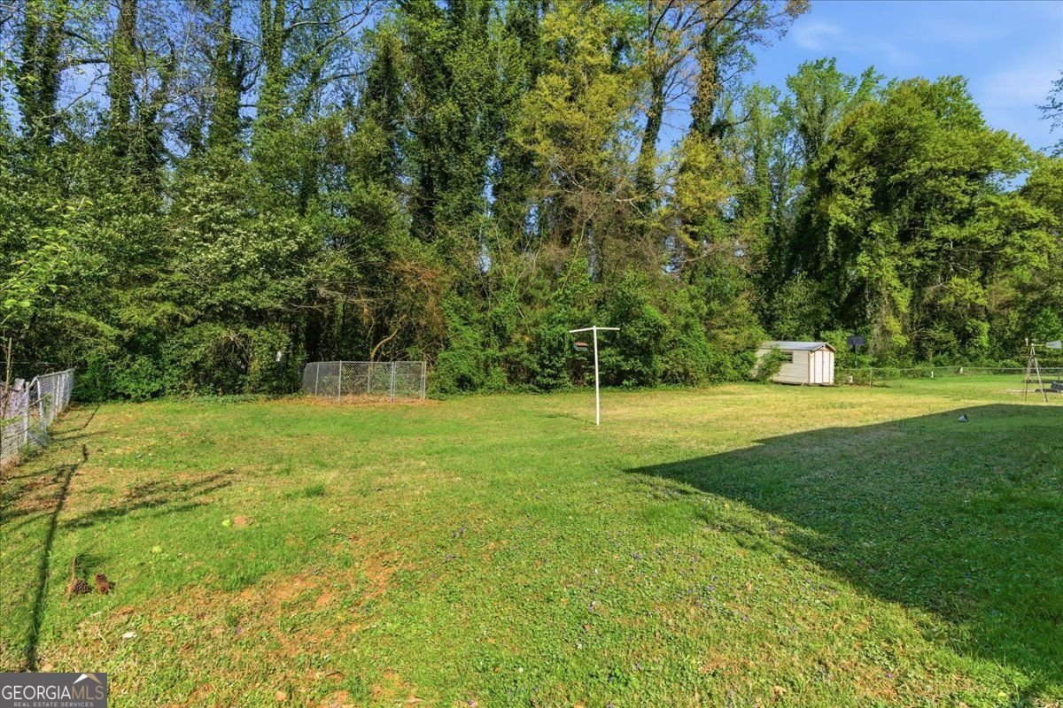 2614 Spring Drive Smyrna - Photo 30